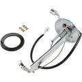 Fuel Sending Unit For Suzuki Sidekick 1989 To 1996 Two Ports Fg44a Clx M0 Usa S670301 Cl360a71