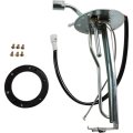 Fuel Sending Unit For Suzuki Sidekick 1989 To 1996 Two Ports Fg44a Clx M0 Usa S670301 Cl360a71 