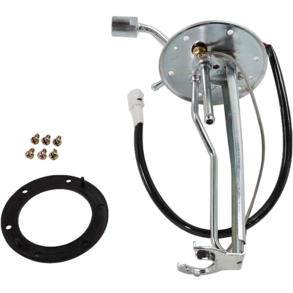 Fuel Sending Unit For Suzuki Sidekick 1989 To 1996 Two Ports Fg44a Clx M0 Usa S670301 Cl360a71