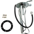 Fuel Sending Unit For Suzuki Sidekick 1989 To 1996 Two Ports Fg44a Clx M0 Usa S670301 Cl360a71