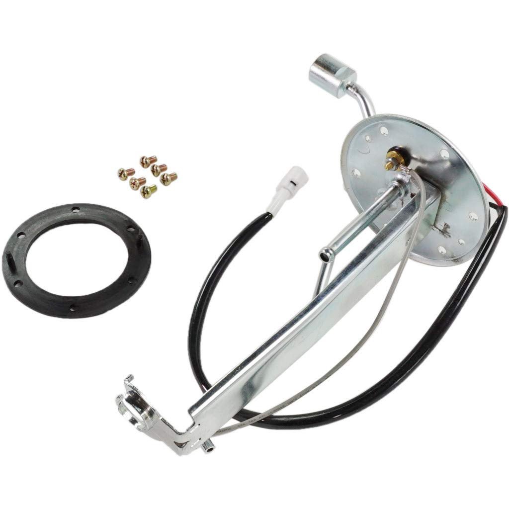 Fuel Sending Unit For Suzuki Sidekick 1989 To 1996 Two Ports Fg44a Clx M0 Usa S670301 Cl360a71