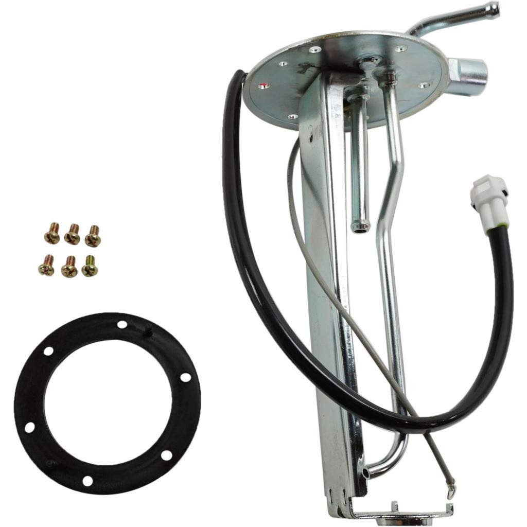 Fuel Sending Unit For Suzuki Sidekick 1989 To 1996 Two Ports Fg44a Clx M0 Usa S670301 Cl360a71