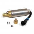 Electric Fuel Pump For Mallory 9-35432 935432 Marine Engine Motor Boat Water