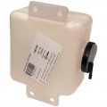 Miller 190190 Tank Coolant Recovery