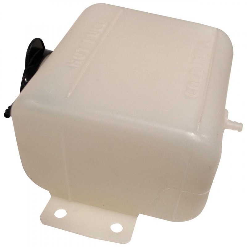 Miller 190190 Tank Coolant Recovery