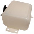Miller 190190 Tank Coolant Recovery 