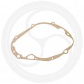 Nippon Machines For Suzuki Tc185 Tc 185 Clutch Cover Engine Gasket 11482-29100 