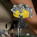 Magswitch Mag-utility Hook 40 