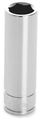Performance Tool W38412 6-point Socket 3 8 Drive 12mm 