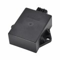 Jiayicity Ignition Cdi Box Control For Polaris Sportsman 300 2007-2010 Hawkeye