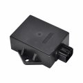 Jiayicity Ignition Cdi Box Control For Polaris Sportsman 300 2007-2010 Hawkeye