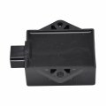 Jiayicity Ignition Cdi Box Control For Polaris Sportsman 300 2007-2010 Hawkeye