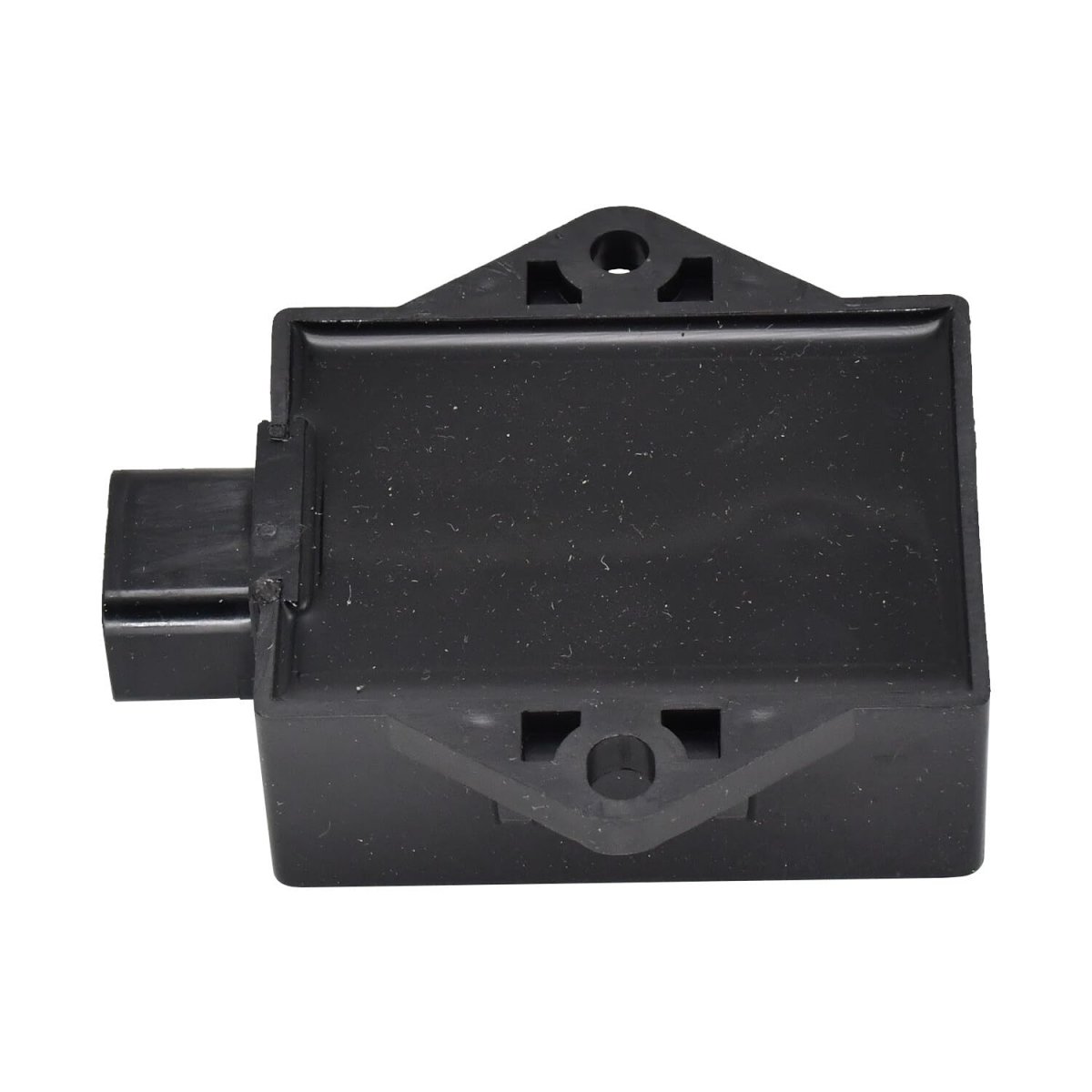 Jiayicity Ignition Cdi Box Control For Polaris Sportsman 300 2007-2010 Hawkeye