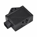 Jiayicity Ignition Cdi Box Control For Polaris Sportsman 300 2007-2010 Hawkeye 