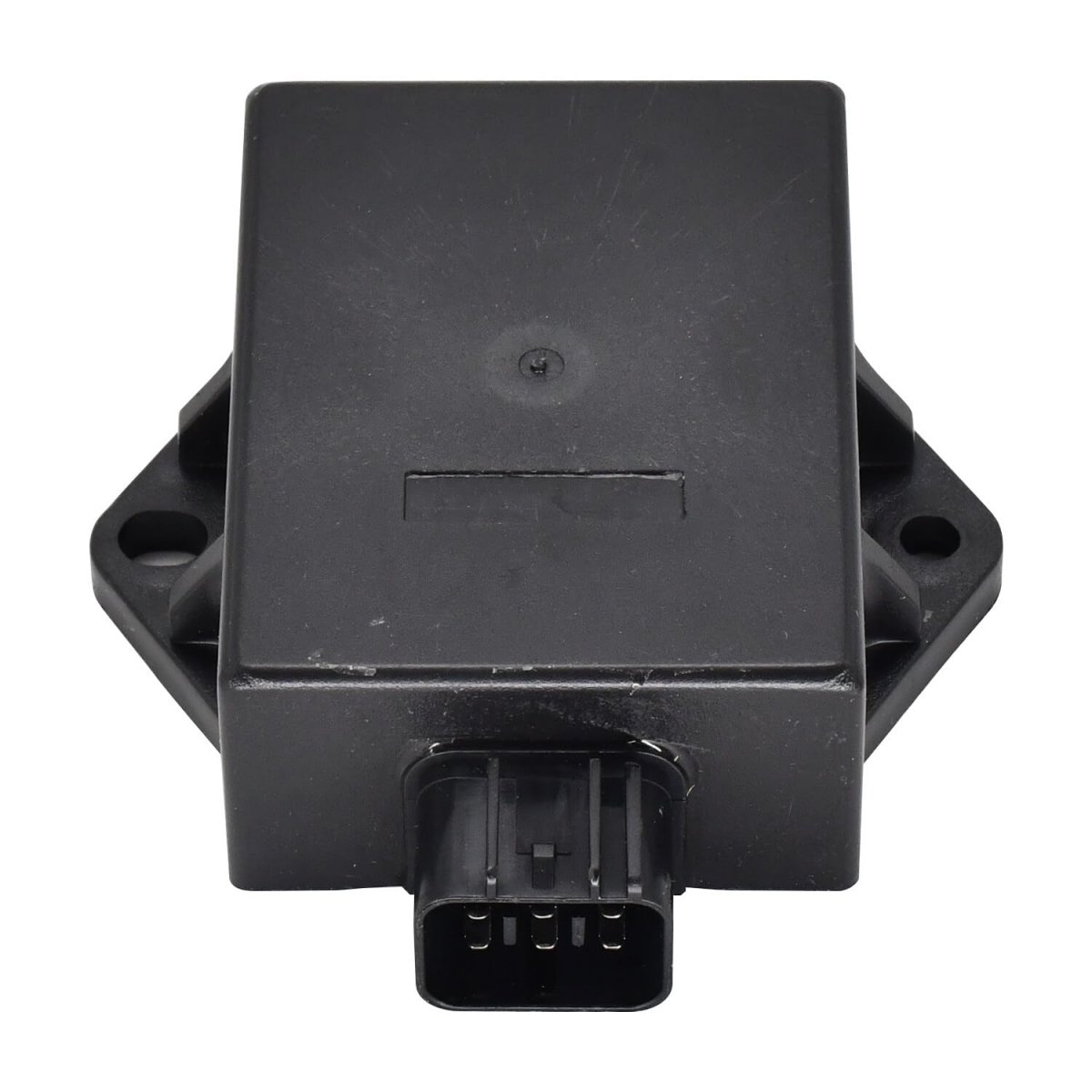 Jiayicity Ignition Cdi Box Control For Polaris Sportsman 300 2007-2010 Hawkeye