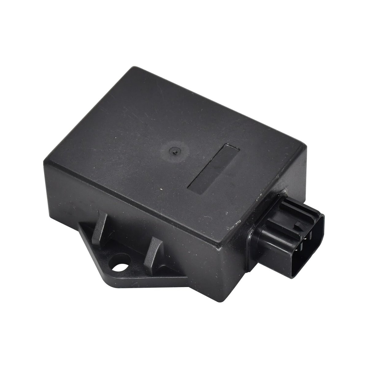 Jiayicity Ignition Cdi Box Control For Polaris Sportsman 300 2007-2010 Hawkeye