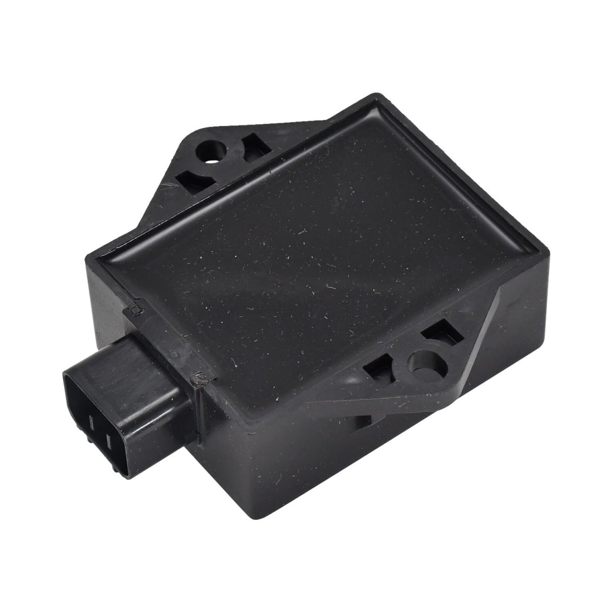 Jiayicity Ignition Cdi Box Control For Polaris Sportsman 300 2007-2010 Hawkeye