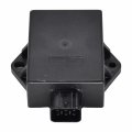 Jiayicity Ignition Cdi Box Control For Polaris Sportsman 300 2007-2010 Hawkeye