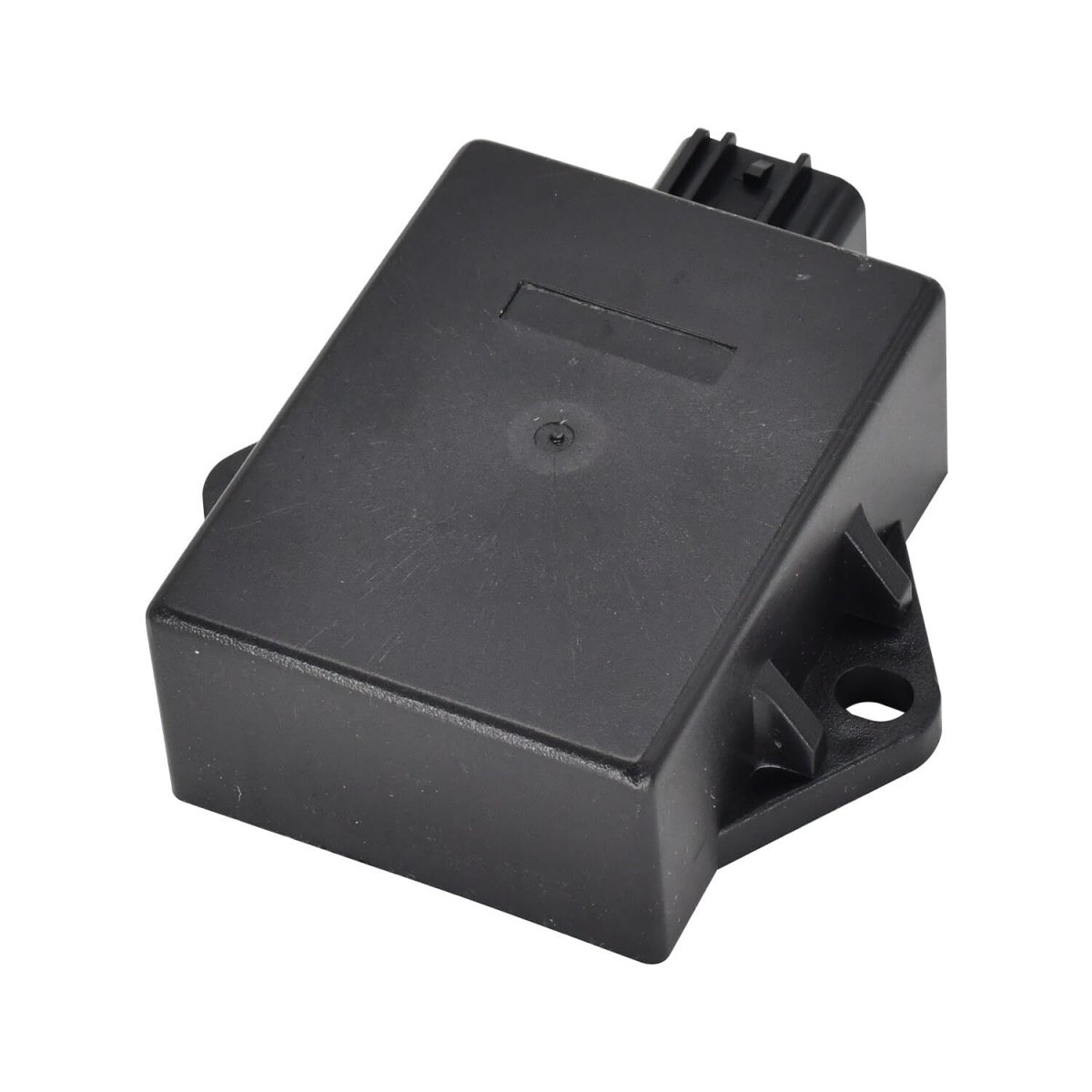 Jiayicity Ignition Cdi Box Control For Polaris Sportsman 300 2007-2010 Hawkeye