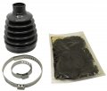 Rear Axle Inner Cv Boot Kit For Polaris Ranger 800 6x6 Efi 2011-2016 
