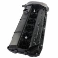 Jdmspeed New Cylinder Head Valve Cover Replacement For Bmw 330i 530i E46 E39 Z4 3 0l 2 5l I6 2002-2006