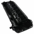 Jdmspeed New Cylinder Head Valve Cover Replacement For Bmw 330i 530i E46 E39 Z4 3 0l 2 5l I6 2002-2006
