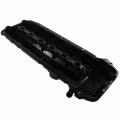 Jdmspeed New Cylinder Head Valve Cover Replacement For Bmw 330i 530i E46 E39 Z4 3 0l 2 5l I6 2002-2006