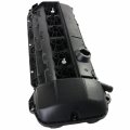 Jdmspeed New Cylinder Head Valve Cover Replacement For Bmw 330i 530i E46 E39 Z4 3 0l 2 5l I6 2002-2006