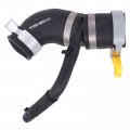 Newyall Thermostat To Engine Radiator Water Outlet Hose