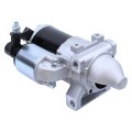 1 7kw Starter Motor For Chevrolet Silverado 1500 Gmc Sierra Yukon Xl Cadillac Escalade Esv 2014 2015 2016 