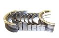 Mb4137 20 Oversize 0 In Main Bearings Set For 1991 To 2008 Ford Mazda Mercury 3 0l V6 Ohv Naturally Aspirated Engines 