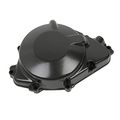 Left Engine Stator Crank Case Cover Fits For Honda Cbr929rr Cbr900rr 2000-2001