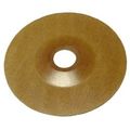 Sg Tool Aid 94710 Backing Disc 