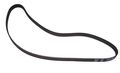 Tb719 Timing Belt For 1999 To 2011 Subaru Impreza Forester Legacy And Saab 9x 2 2l 2 5l H4 Sohc Naturally Aspirated Ej253 Ej251 