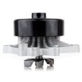 Timing Chain Kit Water Pump Tensioner Sprocket Fit For 2000-2008 Toyota Corolla 2003-2008 Matrix 2000-2005 Mr2 Spyder 