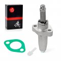 Cam Timing Chain Tensioner Lifter For Honda Foreman Rubicon 500 Trx500 500fa Trx 500fpa 2001-2009 2011-2014 14520-ha0-771
