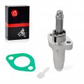 Cam Timing Chain Tensioner Lifter For Honda Foreman Rubicon 500 Trx500 500fa Trx 500fpa 2001-2009 2011-2014 14520-ha0-771