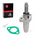 Cam Timing Chain Tensioner Lifter For Honda Foreman Rubicon 500 Trx500 500fa Trx 500fpa 2001-2009 2011-2014 14520-ha0-771