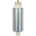 Sp1165 Electric Fuel Pump 