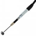 Niche Clutch Cable For 2003-2006 Yamaha Wr450f 5tj-26335-50-00