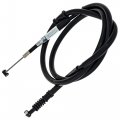 Niche Clutch Cable For 2003-2006 Yamaha Wr450f 5tj-26335-50-00