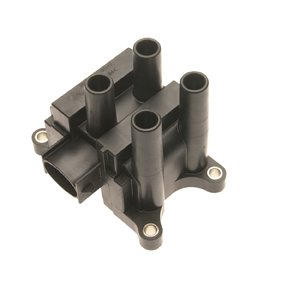 Oem 50020 Ignition Coil