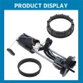 Fuel Pump Replacement For Can Am Maverick X3 2018 2023 Part Number 709001057