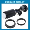 Fuel Pump Replacement For Can Am Maverick X3 2018 2023 Part Number 709001057