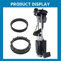 Fuel Pump Replacement For Can Am Maverick X3 2018 2023 Part Number 709001057