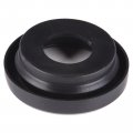 Set Of 8 2 9 Led Amber Light Round Sl10-a Trailer Side Markers W Rubber Grommet Tail Lights 9 Red Light Sl-910-r Clearanc 8 2 9 