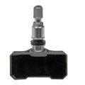 Tire Pressure Monitoring System Sensor For Subaru B9 Tribeca 2006 2007 315 Mhz Frequency Plastic Housing Clamp In Mounting 