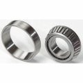 Timken 32021x Wheel Bearing 