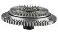Topaz 11527505302 Radiator Cooling Fan Clutch For Bmw E46 E39 E38 X5 E53 