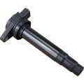Aip Electronics Premium Ignition Coil On Plug Cop Pencil Pack Compatible With 2000-2001 Nissan Sentra 1 8l 4cyl Oem Fit C326